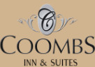 Coombs Inn & Suites