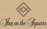 Inn on the Square