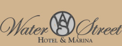 Water Street Hotel & Marina