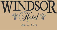 Windsor Hotel