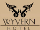 Wyvern Hotel