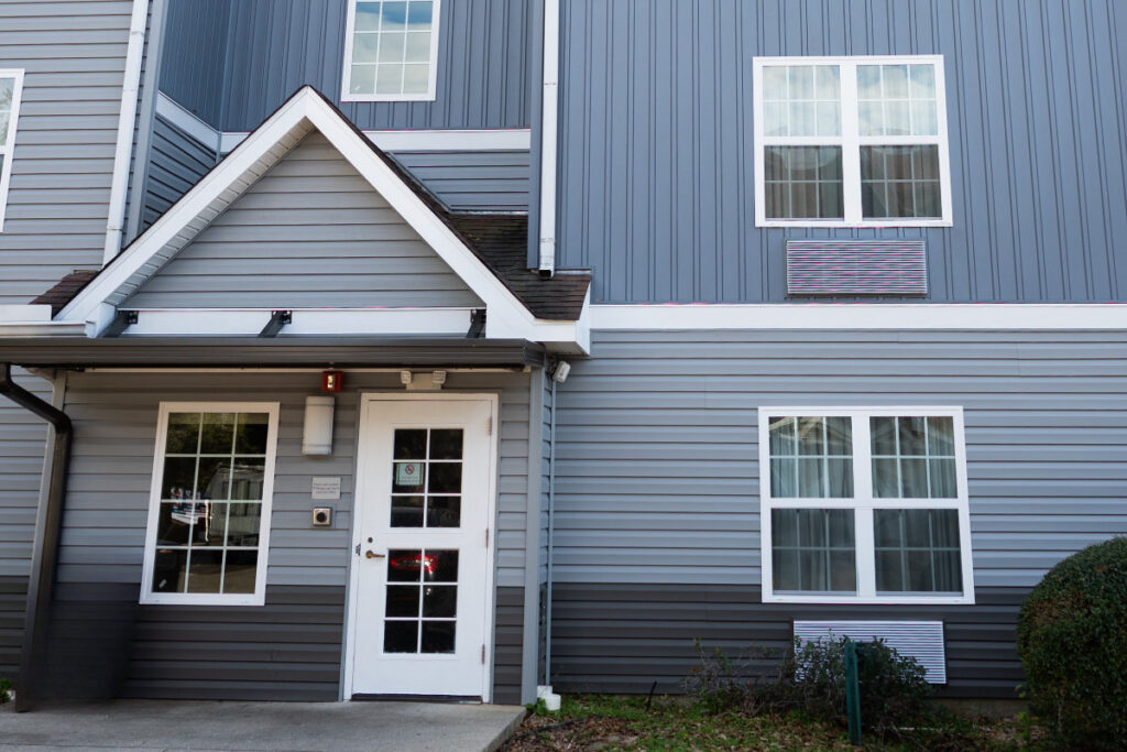 Hotels in Tallahassee FL