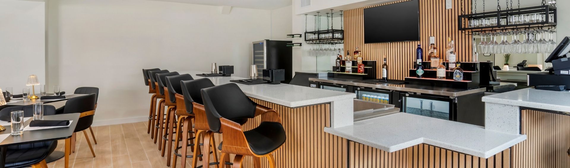 Tallahassee Florida Hotel 1876